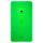 NOKIA LUMIA 625 Green - 1398998 - zdjęcie 2